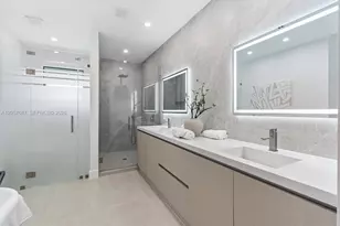 1319 NE 13th Ave, Fort Lauderdale, FL 33304 - Photo 19