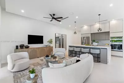 1319 NE 13th Ave, Fort Lauderdale, FL 33304 - Photo 5