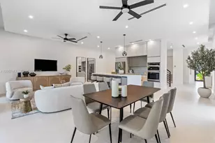 1319 NE 13th Ave, Fort Lauderdale, FL 33304 - Photo 11