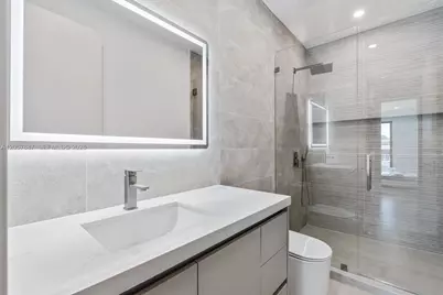 1319 NE 13th Ave, Fort Lauderdale, FL 33304 - Photo 21