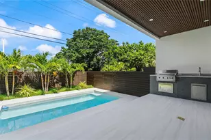 1319 NE 13th Ave, Fort Lauderdale, FL 33304 - Photo 25