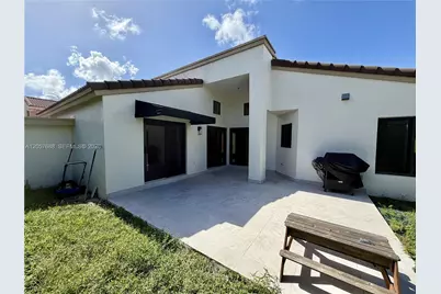 470 SW 88th Pl E, Miami, FL 33174 - Photo 25