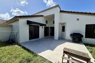 470 SW 88th Pl E, Miami, FL 33174 - Photo 25