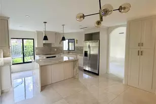 470 SW 88th Pl E, Miami, FL 33174 - Photo 7