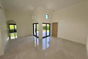 470 SW 88th Pl E, Miami, FL 33174 - Photo 3