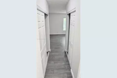 11120 SW 196th St #309, Cutler Bay, FL 33157 - Photo 27