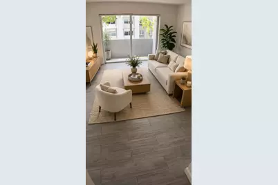 11120 SW 196th St #309, Cutler Bay, FL 33157 - Photo 1