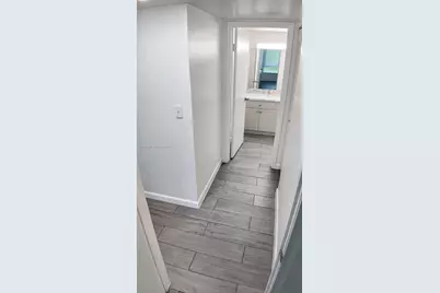 11120 SW 196th St #309, Cutler Bay, FL 33157 - Photo 23