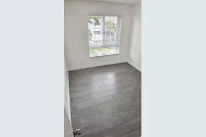 11120 SW 196th St #309, Cutler Bay, FL 33157 - Photo 17