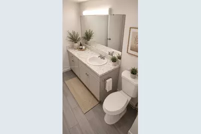 11120 SW 196th St #309, Cutler Bay, FL 33157 - Photo 7