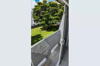 11120 SW 196th St #309, Cutler Bay, FL 33157 - Photo 13