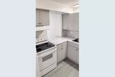 11120 SW 196th St #309, Cutler Bay, FL 33157 - Photo 11