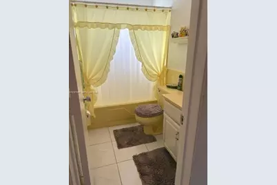 5405 NW 23rd Ter, Tamarac, FL 33309 - Photo 39