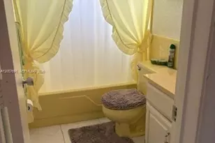 5405 NW 23rd Terrace, Tamarac, FL 33309 - Photo 39