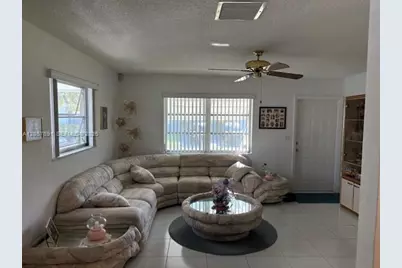 5405 NW 23rd Ter, Tamarac, FL 33309 - Photo 19