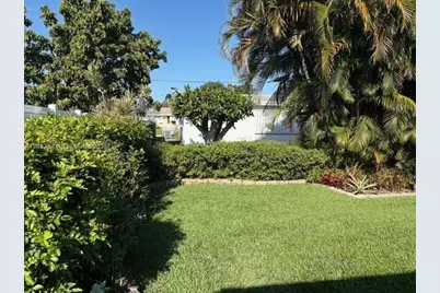 5405 NW 23rd Ter, Tamarac, FL 33309 - Photo 15