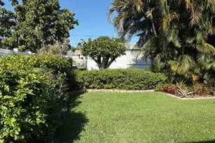 5405 NW 23rd Terrace, Tamarac, FL 33309 - Photo 15
