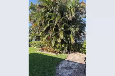 5405 NW 23rd Ter, Tamarac, FL 33309 - Photo 15