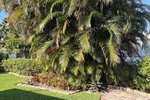 5405 NW 23rd Terrace, Tamarac, FL 33309 - Photo 15