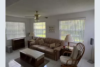 5405 NW 23rd Ter, Tamarac, FL 33309 - Photo 33
