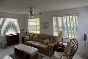 5405 NW 23rd Terrace, Tamarac, FL 33309 - Photo 33