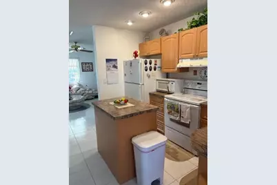 5405 NW 23rd Ter, Tamarac, FL 33309 - Photo 29