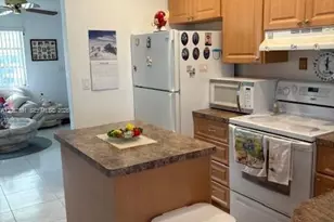 5405 NW 23rd Terrace, Tamarac, FL 33309 - Photo 29