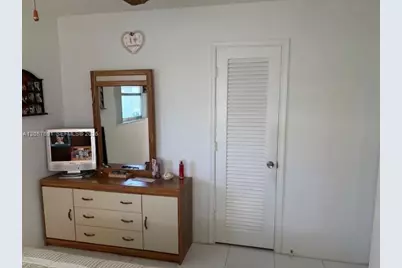 5405 NW 23rd Ter, Tamarac, FL 33309 - Photo 35