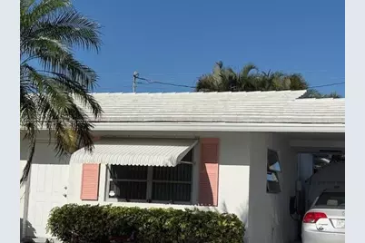 5405 NW 23rd Ter, Tamarac, FL 33309 - Photo 5
