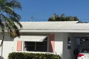 5405 NW 23rd Terrace, Tamarac, FL 33309 - Photo 5