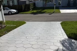 5405 NW 23rd Terrace, Tamarac, FL 33309 - Photo 7
