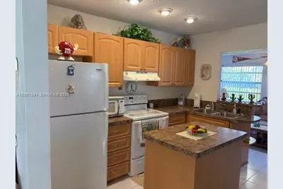 5405 NW 23rd Ter, Tamarac, FL 33309 - Photo 29