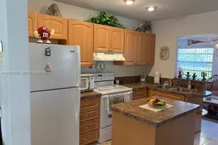 5405 NW 23rd Terrace, Tamarac, FL 33309 - Photo 29