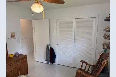5405 NW 23rd Ter, Tamarac, FL 33309 - Photo 43