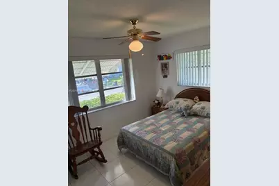 5405 NW 23rd Ter, Tamarac, FL 33309 - Photo 45