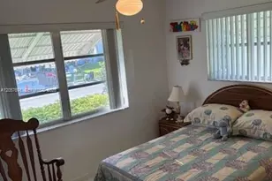 5405 NW 23rd Terrace, Tamarac, FL 33309 - Photo 45