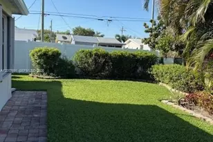 5405 NW 23rd Terrace, Tamarac, FL 33309 - Photo 9