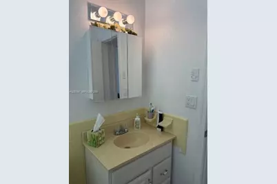 5405 NW 23rd Ter, Tamarac, FL 33309 - Photo 43
