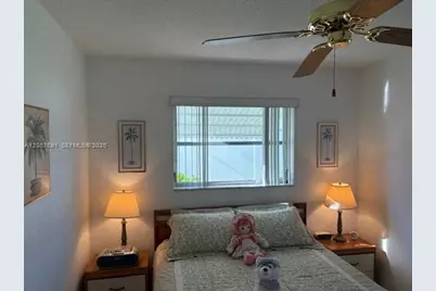 5405 NW 23rd Ter, Tamarac, FL 33309 - Photo 33