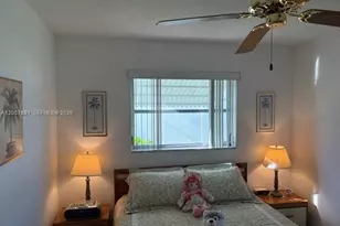 5405 NW 23rd Terrace, Tamarac, FL 33309 - Photo 33