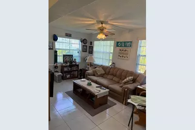 5405 NW 23rd Ter, Tamarac, FL 33309 - Photo 31