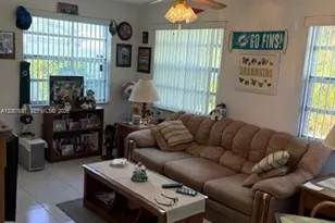 5405 NW 23rd Terrace, Tamarac, FL 33309 - Photo 31