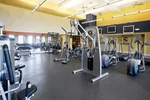 7350 SW 89th St, Miami, FL 33156 - Photo 27