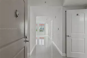 7350 SW 89th St, Miami, FL 33156 - Photo 1