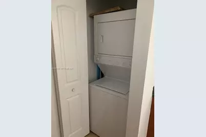 7350 SW 89th St #1603S, Miami, FL 33156 - Photo 15