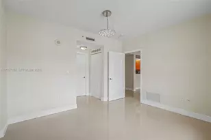 7350 SW 89th St, Miami, FL 33156 - Photo 13