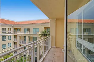 7350 SW 89th St, Miami, FL 33156 - Photo 17