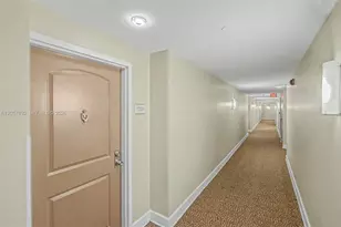 7350 SW 89th St, Miami, FL 33156 - Photo 23