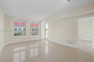 7350 SW 89th St, Miami, FL 33156 - Photo 7