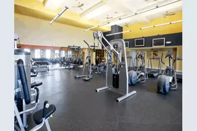 7350 SW 89th St #1603S, Miami, FL 33156 - Photo 25